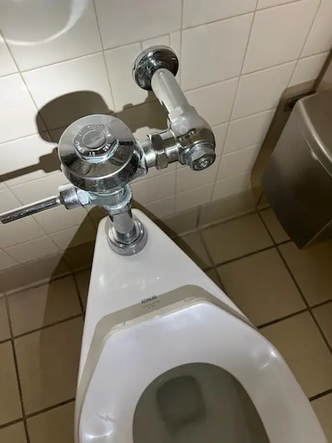 Fixture installation and repair for Repiping in Oreana